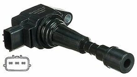 Mazda Bobine GN1063712B1