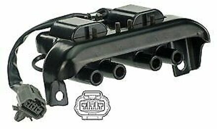 Mazda Bobine GN1077112B1