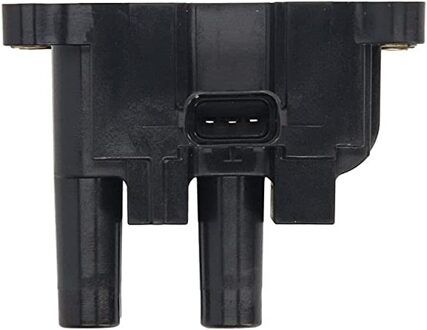 Mazda Bobine GN1083212B1