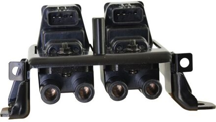 Mazda Bobine ICC4517