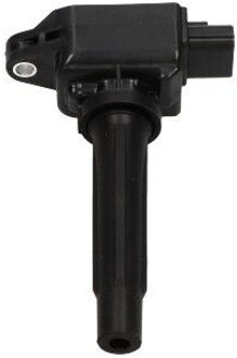 Mazda Bobine ICC4543