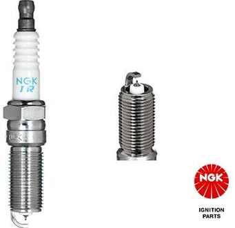 Mazda Bougie ILTR5A13G