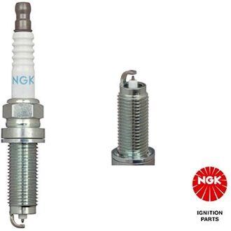 Mazda Bougie ILZKAR8N6S