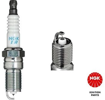 Mazda Bougie ITR6F13