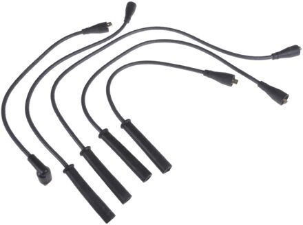 Mazda Bougiekabelset ADM51609