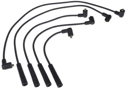 Mazda Bougiekabelset ADM51614
