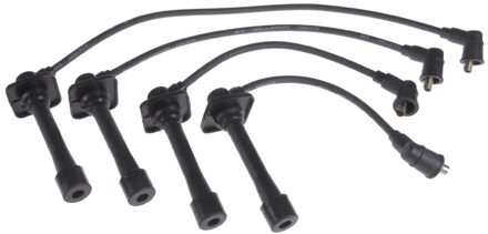 Mazda Bougiekabelset ADM51630