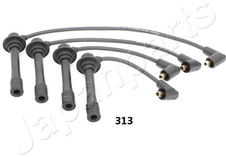 Mazda Bougiekabelset IC313