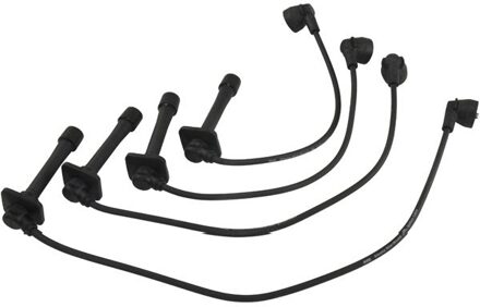 Mazda Bougiekabelset ICK4502