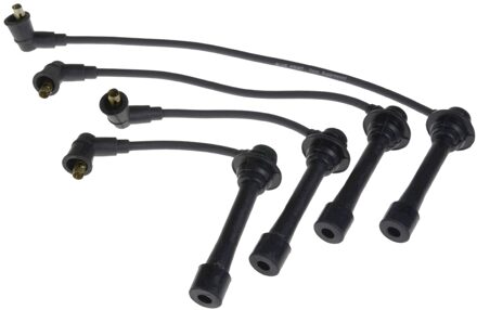 Mazda Bougiekabelset