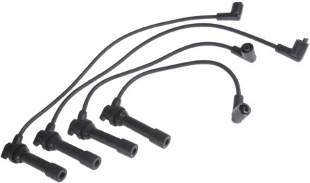 Mazda Bougiekabelset