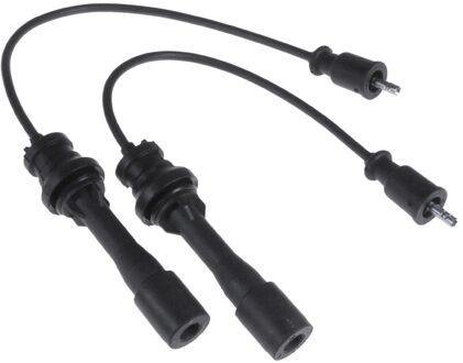 Mazda Bougiekabelset