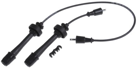 Mazda Bougiekabelset