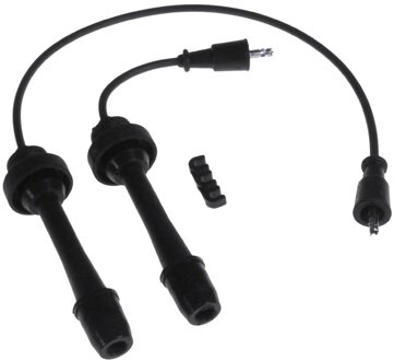 Mazda Bougiekabelset