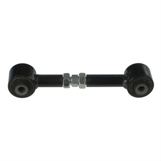 Mazda Bovenste Driehoekige Wieldraagarm TC3220