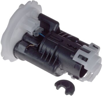 Mazda Brandstoffilter ADM52346