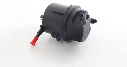 Mazda Brandstoffilter BSG30130022