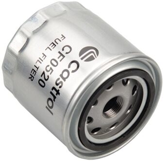 Mazda Brandstoffilter CF0520