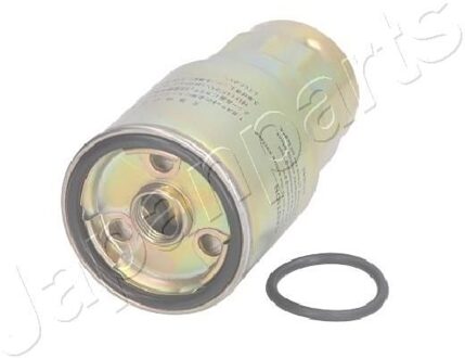 Mazda Brandstoffilter FC295S