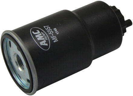 Mazda Brandstoffilter MF5557