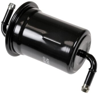 Mazda Brandstoffilter