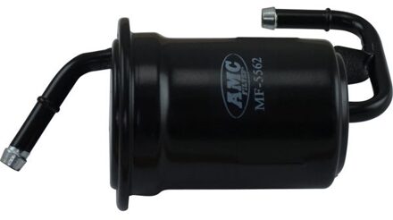 Mazda Brandstoffilter