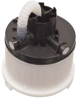 Mazda Brandstoffilter