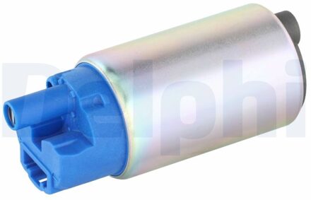 Mazda Brandstofpomp FE083712B1