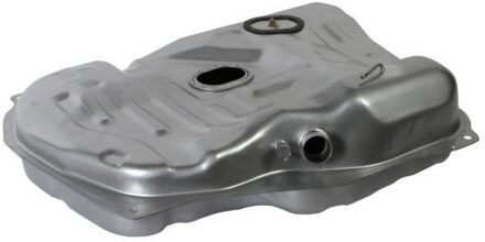 Mazda Brandstofreservoir 6906003431008P