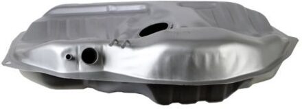 Mazda Brandstofreservoir 6906003438009P