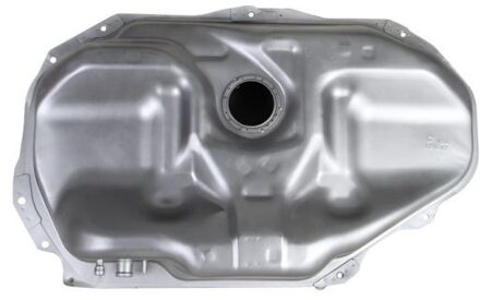 Mazda Brandstofreservoir 6906003450008P