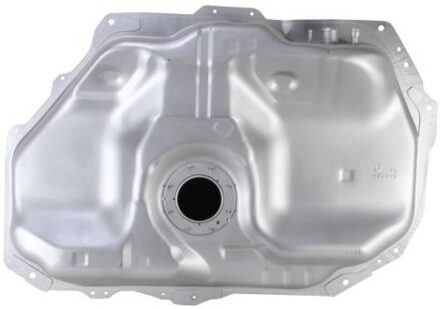 Mazda Brandstofreservoir 6906003475008P
