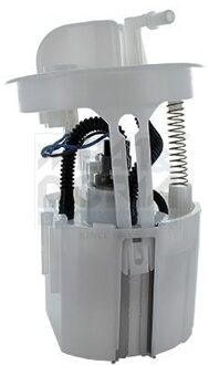 Mazda Brandstoftoevoereenheid 77693