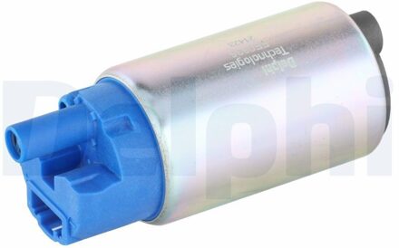 Mazda Brandstoftoevoereenheid FE083512B1