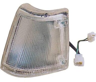 Mazda Breedtelicht 5612079