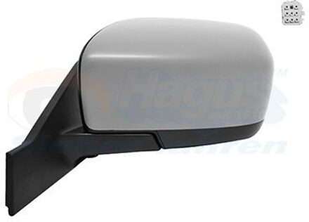 Mazda buit.spieg.l.elekt.volled 2762807