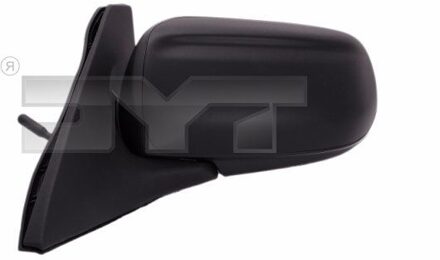 Mazda Buitenspiegel 3200002