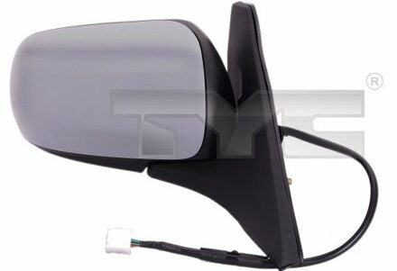 Mazda Buitenspiegel 3200003