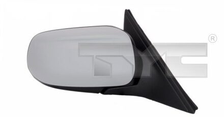 Mazda Buitenspiegel 3200009