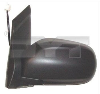 Mazda Buitenspiegel 3200016