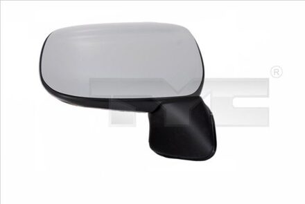 Mazda Buitenspiegel 3200019