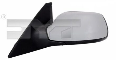 Mazda Buitenspiegel 3200026