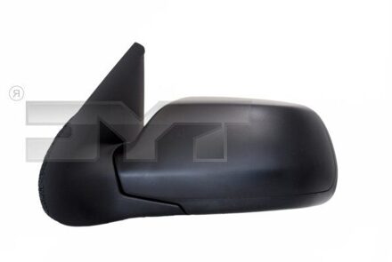 Mazda Buitenspiegel 3200030