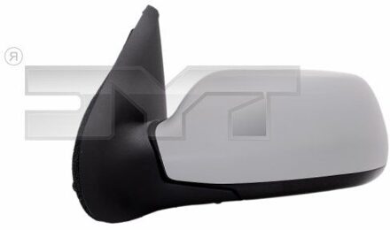 Mazda Buitenspiegel 3200032