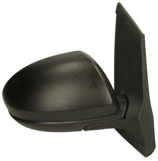 Mazda Buitenspiegel 3200035