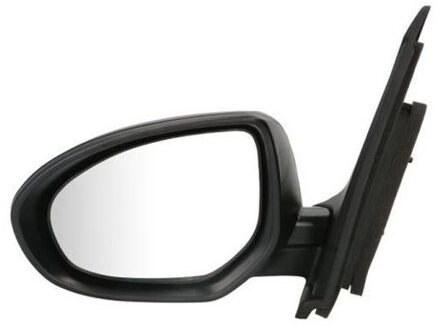 Mazda Buitenspiegel 3200036