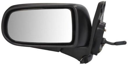 Mazda Buitenspiegel 5402041112323P