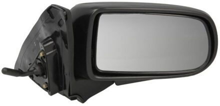 Mazda Buitenspiegel 5402041115323P