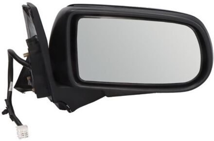 Mazda Buitenspiegel 5402041121323P