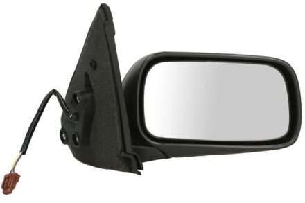 Mazda Buitenspiegel 5402041121522P